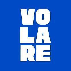 Radio Volare logo