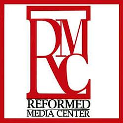 RMC Surabaya radio logo