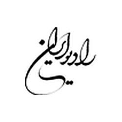 IRIB Radio Iran logo