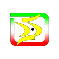 IRIB Radio Kurdistān logo
