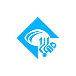 IRIB Radio Mahabad logo