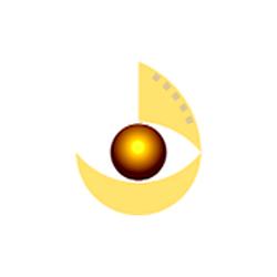 IRIB Radio Bushehr logo