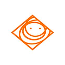 IRIB Radio Saba logo