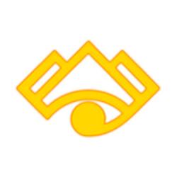 IRIB Radio Ardebil logo