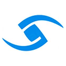 IRIB Radio Qazvin logo