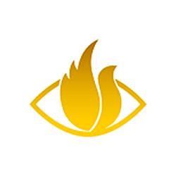 IRIB Radio Abadan logo