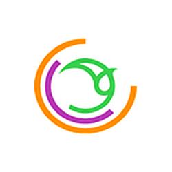 IRIB Radio Eghtesad logo
