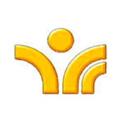 IRIB Radio Yazd logo