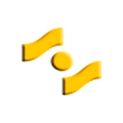 IRIB Radio Zahedan logo