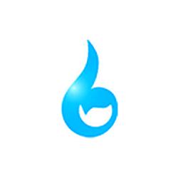 IRIB Radio Gilan logo