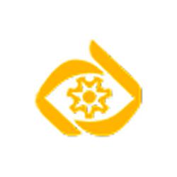 IRIB Radio Markazi logo