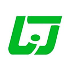 IRIB Radio Kerman logo