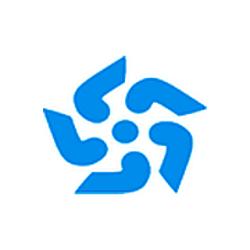 IRIB Radio Fars logo