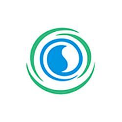 IRIB Radio Goftego logo