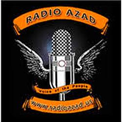 Radio Bakwas logo