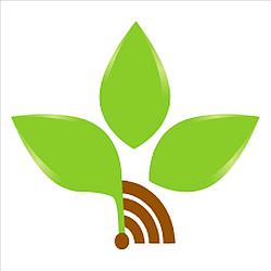 New Life Radio logo