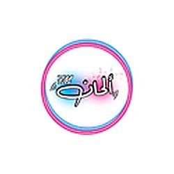 راديو ألحان logo