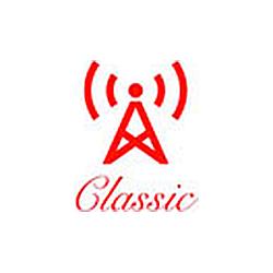 راديو كلاسيك logo