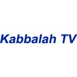Kabbalah TV radio logo