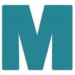 Morphmixtapes Radio logo
