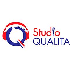 Radio Qualita logo