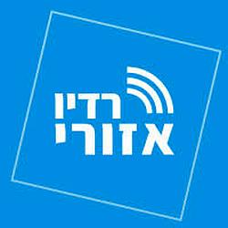 Radio Azori logo