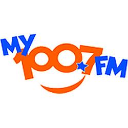 My Fm Bataan Online logo