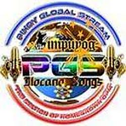 PGS Timpuyog Ilocano Radio logo