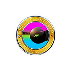 EAR FM logo