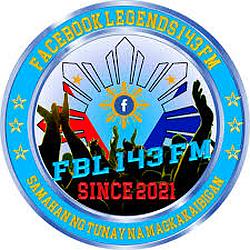 FBL FM logo