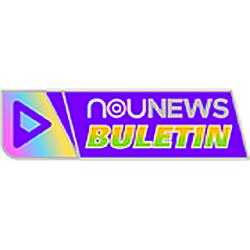 NewsRadio Buletin Visayas radio logo