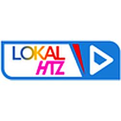 RAUx - Lokal HTZ Southern Luzon radio logo