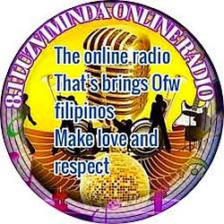 8.1 Lvm Online Radio logo