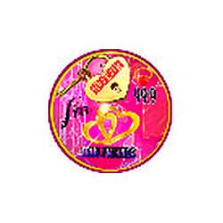 99.9 Golden Hearts Fm logo