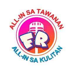 Feels Radio logo