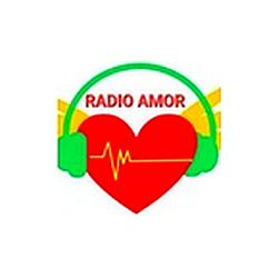 Radio Amor Filipinas logo