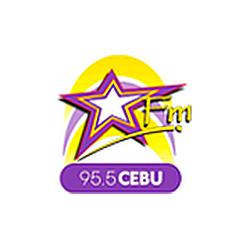STAR FM logo