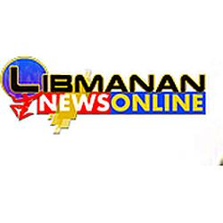 Libmanan News Online radio logo