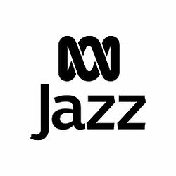 ABC Jazz Radio logo