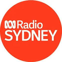 ABC Sydney radio logo