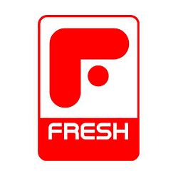 Hope 103.2 - Fresh Radio logo