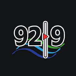 River FM logo