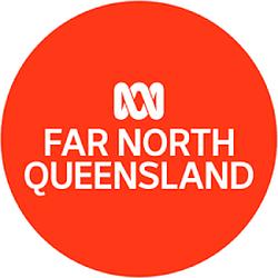 ABC Far North radio logo