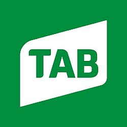 Radio TAB Live logo