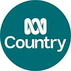ABC Country radio logo