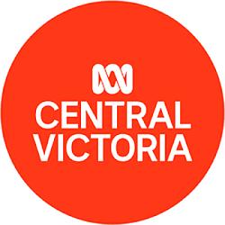 ABC Central Victoria radio logo