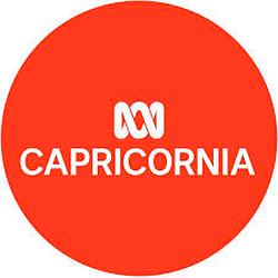 ABC Capricornia radio logo