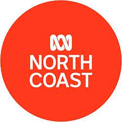 ABC North Coast radio logo