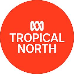 ABC Tropical North radio logo