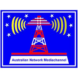 Radio Oberlausitz International logo